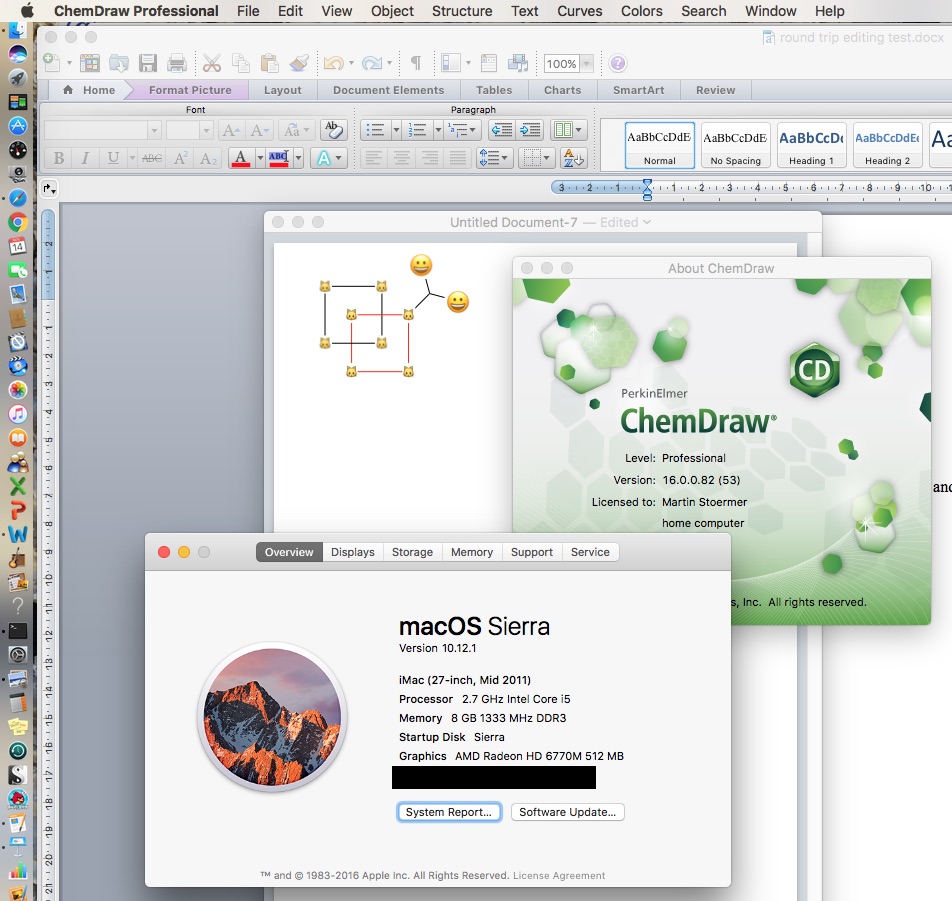 microsoft office mac cracked download
